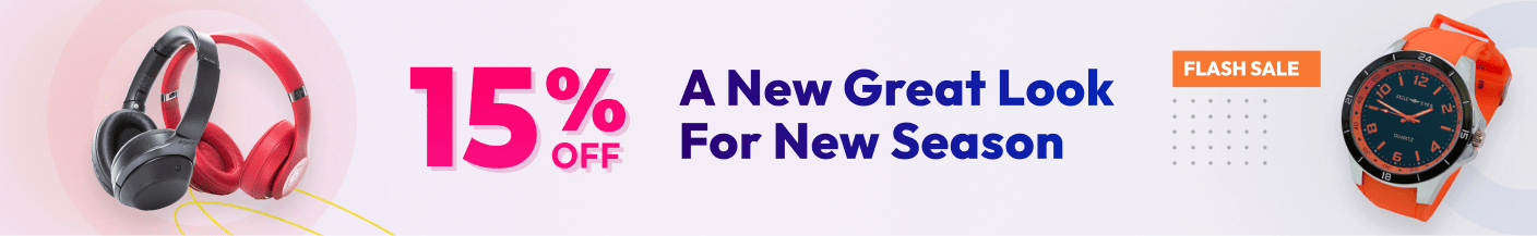 Tienda hogar online – Limpieza, cocina y organización al mejor precio